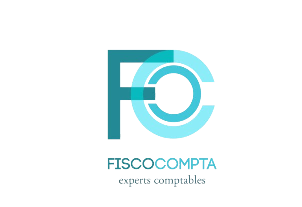 FISCOCOMPTA